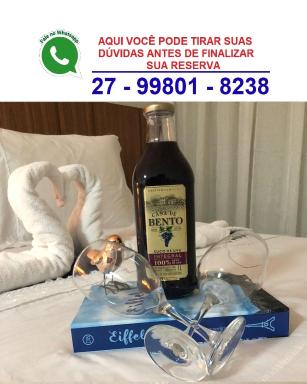 Magnífico APARTAMENTO de Charme - 3 quartos AR CONDICIONADOS SPLIT - Beira Mar, 2 banheiros, 2 Vagas Garagem, 4 Varandas, 2 Elevadores, Redes para Descanso, Wi-Fi, Air Fryer, Disney Plus, HBO Max, Guarda Sol, Cadeiras de Praia, Carrinho e Caixa Térmica - Housity