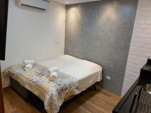 Casa Vie Sage - Housity