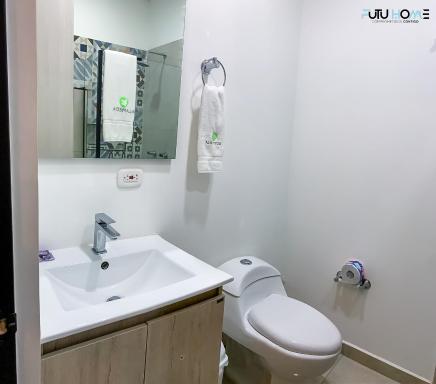 Live the best vacations in Cali - Housity
