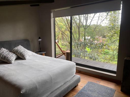 DEPA AVANDARO 2 - Housity