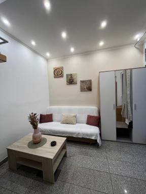 Apartma Karina - Housity