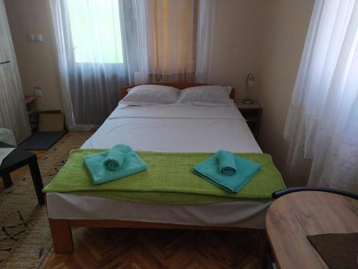 Studio 2 - Housity