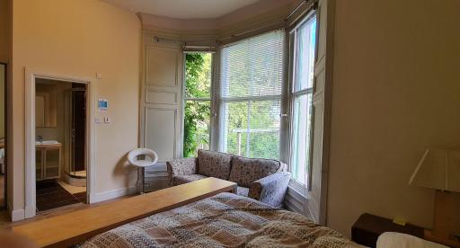 39 constitution street dundee dd36jh - Housity