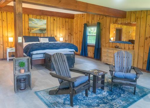 Summer specials on the Saint Lawrence River - Housity