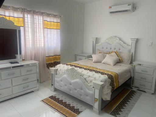 Resindecial las areca - Housity