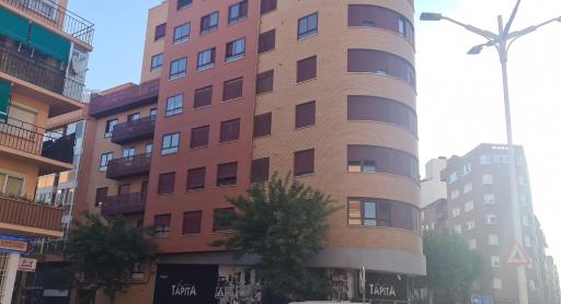 ATICO QUEVEDO - Housity