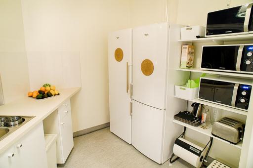 H5 Hotel - Housity
