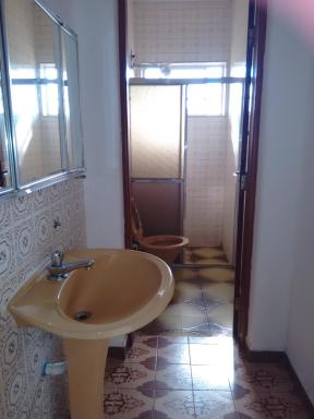Chácara Atibaia - Housity