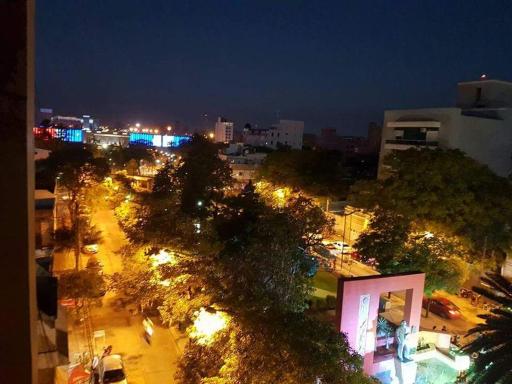 Guest House Santiago - Housity