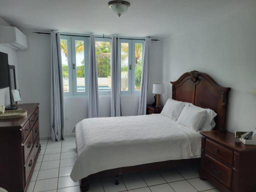 Brisas De Hacienda (Close to Hacienda Campo Rico) - Housity