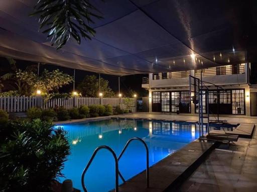 Julia Robert’s Private Villa - Housity