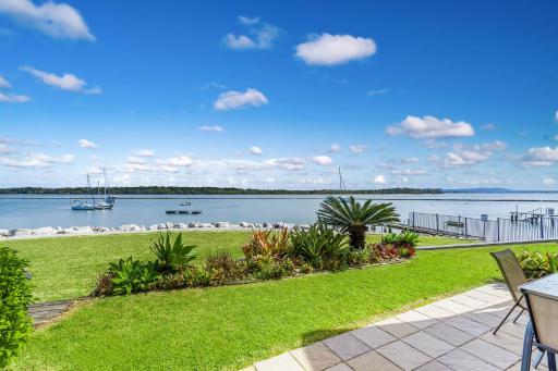 Riverview Apartment 2 Block 2 - Housity