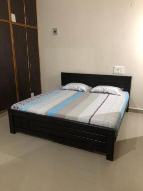 Mountain view lake front Home ( Non AC 2 bhk ) - Housity