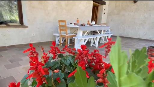 CASA NAMASTE - ORTIGOSA DEL MONTE - Housity