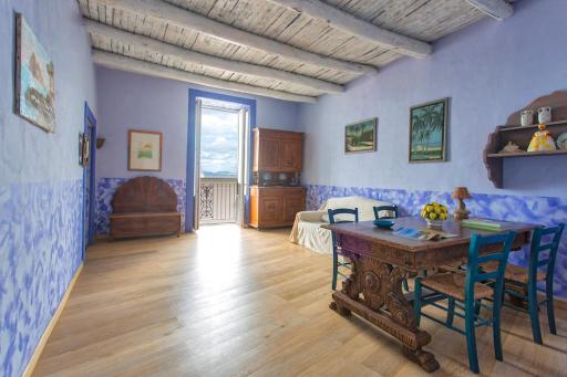 La Residenza del Mare - Housity
