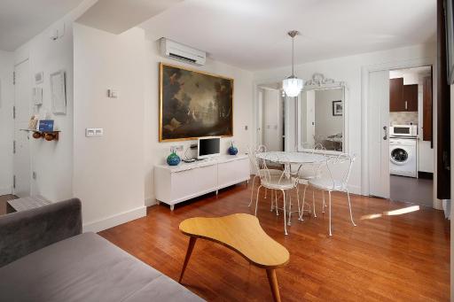 Laila Home - Housity