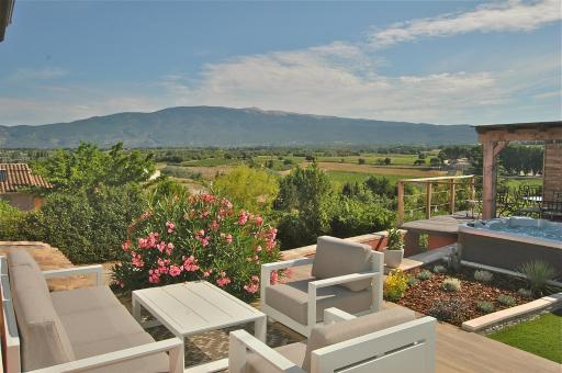 CLOS de BEAUREGARD - Housity