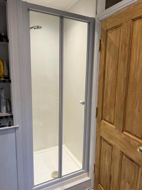 Stunning 2 bed in the heart of hebden bridge - Housity