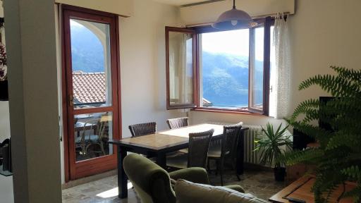 A new path to the waterfall - Housity