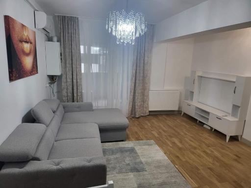Himson Apartament - Housity