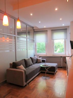 Apartment Grmech - Housity