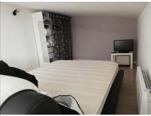 loft a montargis - Housity