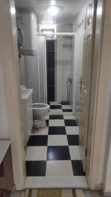 Kuskayasi Apart - Housity