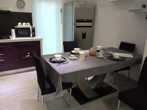 Home sweet home - Housity