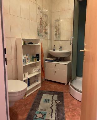 Gemütliche exklusive 2 Zimmer 67 qm Vollausstattung - Housity