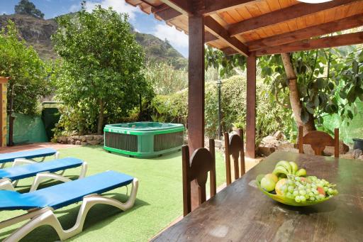 Casa Irene - Housity