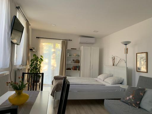 Piknik Studio - Housity