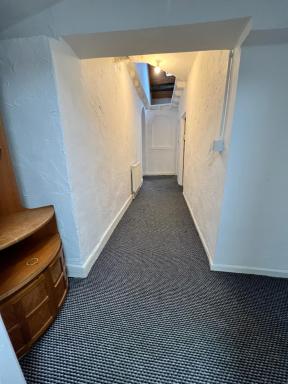 Stanley Street apartments - Housity