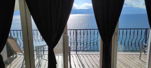 Villa Eros Apartments 2 - Housity