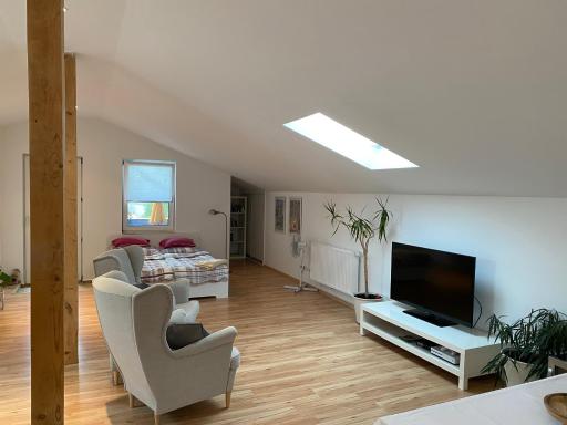 The blue House Sylvia - Housity