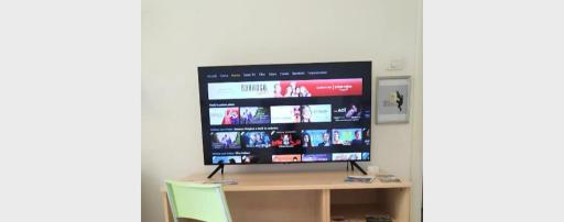 EcoBoutique house, self check-in - free car parking - Housity
