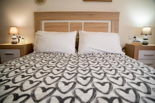 Apartamento Poleo - Housity