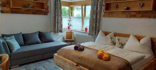 Apartment Tamara's - Housity
