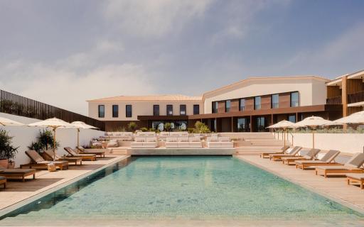 Aethos Ericeira - Housity