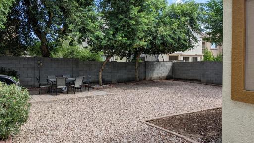 Yavapai House - Housity