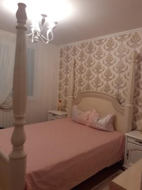 CASA LUX - Housity