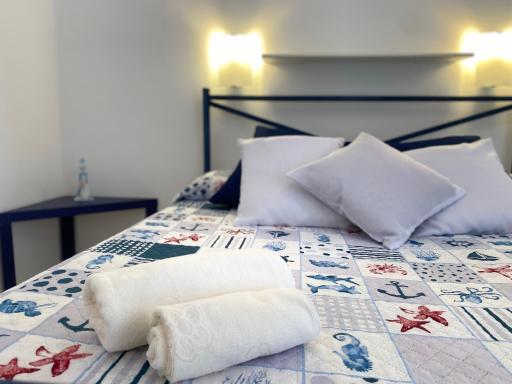 Vivi La Mia Liguria - A Casa di Flavia - Housity