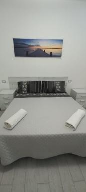 Casa del Corso - Housity