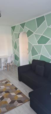Sofia Apartments - Housity