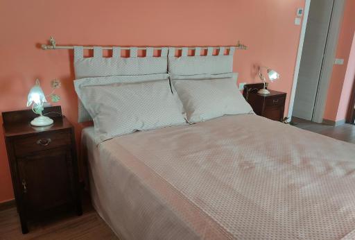 Le Acacie - Housity