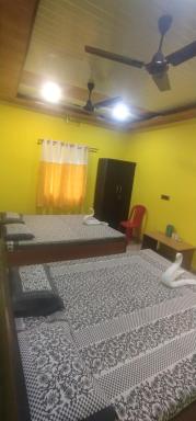 DOOARS queen home stay - Housity