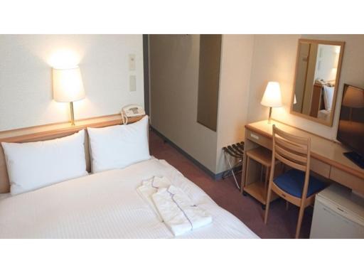 Mutsu Park Hotel - Vacation STAY 03486v - Housity
