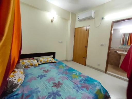 PM Apartment - Housity