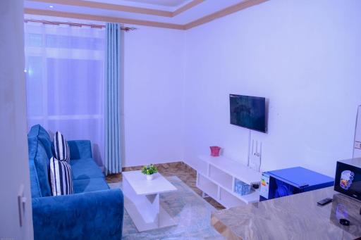 Dk homes, a studio - Housity