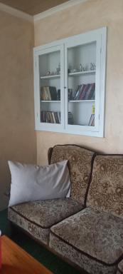 Guest House VERA - Housity