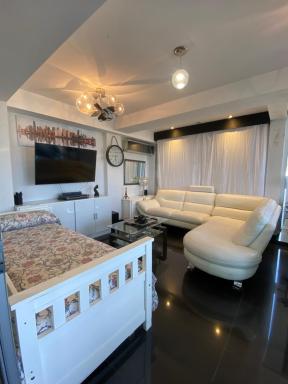 Departamento Penthouse en Salta Capital - Housity